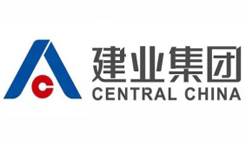 這里是合作萬千客戶 只因好品質  分類的標題，可以加文字578774217